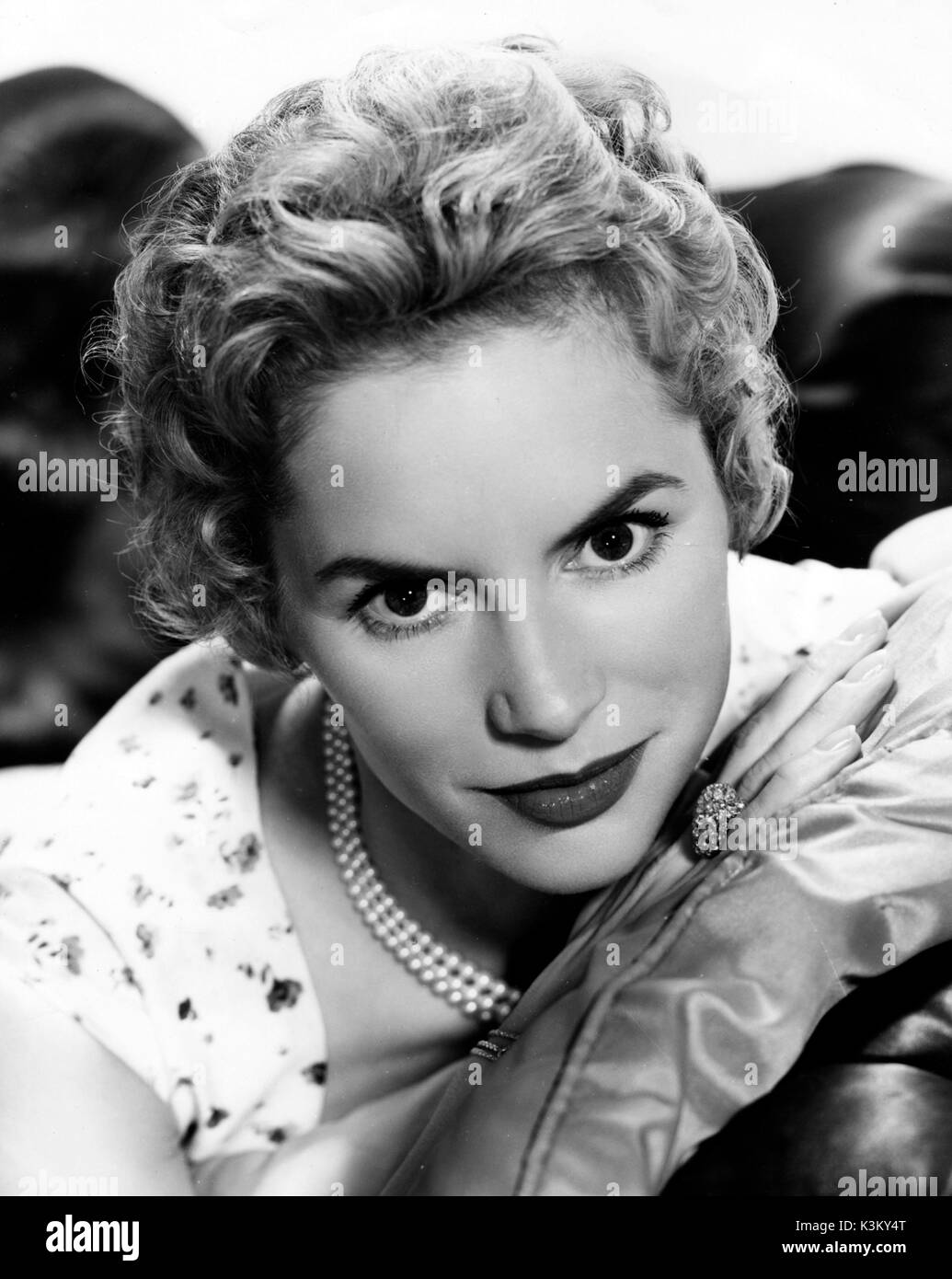 Communication on this topic: Muriel Pavlow, muriel-pavlow/ Discussion on this topic: Summer Bartholomew, muriel-pavlow/