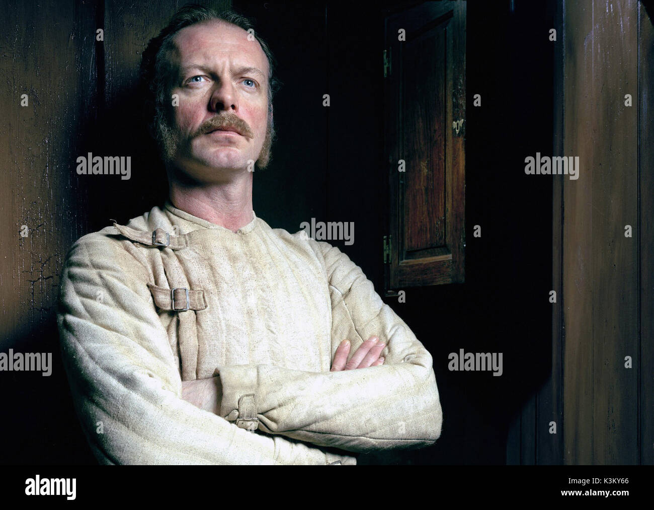 hugo speer dating Hugo speer ranks #41248 among the most man-crushed-upon celebrity men is he bisexual or gay why people had a crush on him hot shirtless body and hairstyle pics on newest tv shows movies. hugo speer dating Hugo speer ranks #41248 among the most man-crushed-upon celebrity men is he bisexual or gay why people had a crush on him hot shirtless body and hairstyle pics on newest tv shows movies.