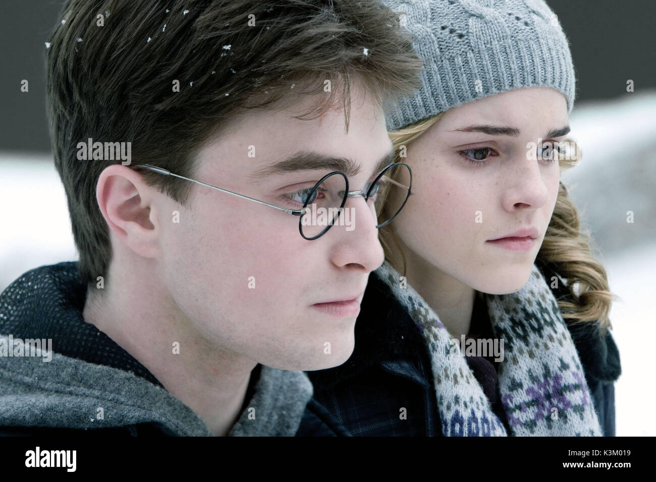 granger dating This is the story of harry potter and hermione granger’s love, told from the eyes of their daughter hhr harry potter - rated: t - english - romance/family. granger dating This is the story of harry potter and hermione granger’s love, told from the eyes of their daughter hhr harry potter - rated: t - english - romance/family.