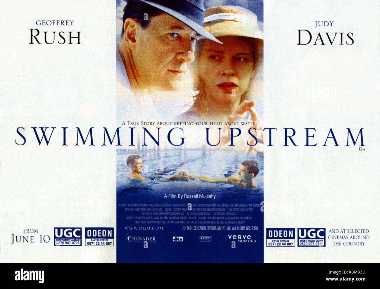 dating upstream I know how to make a new branch that tracks remote branches, but how do i make an existing branch track a remote branch i know i can just edit the git/config file, but it seems there. dating upstream I know how to make a new branch that tracks remote branches, but how do i make an existing branch track a remote branch i know i can just edit the git/config file, but it seems there.