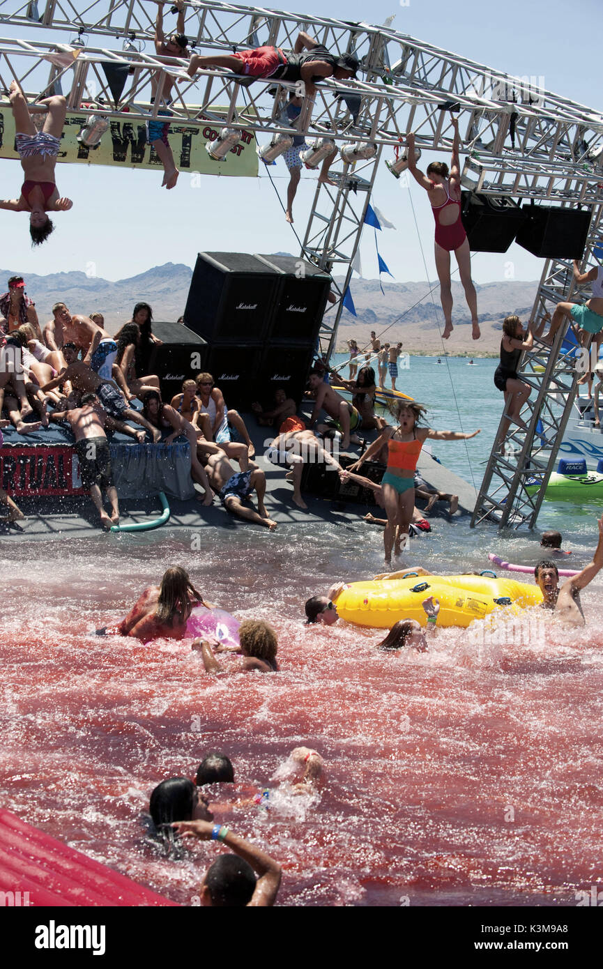 piranha 3d stock photos piranha 3d stock images alamy