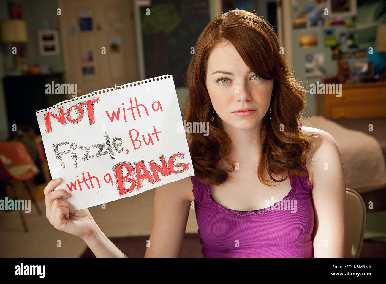 emma stone dating 2010 Garfield and stone dated on and off for four years after meeting on the set of spider-man in 2010, when they played on-screen couple peter parker and gwen. emma stone dating 2010 Garfield and stone dated on and off for four years after meeting on the set of spider-man in 2010, when they played on-screen couple peter parker and gwen.