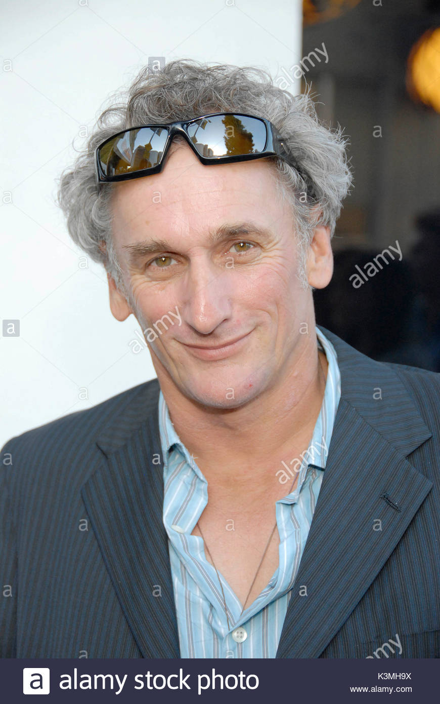 Watch Matt Craven video Watch Matt Craven video