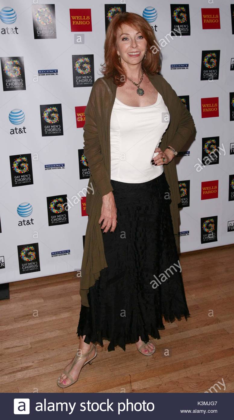 Cassandra Peterson Stock Photos & Cassandra Peterson Stock Images - Alamy