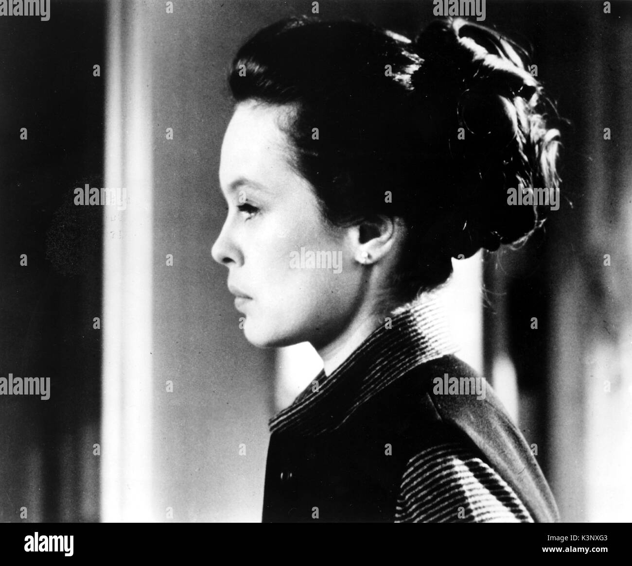 Miriam Karlin (1925?011) Miriam Karlin (1925?011)