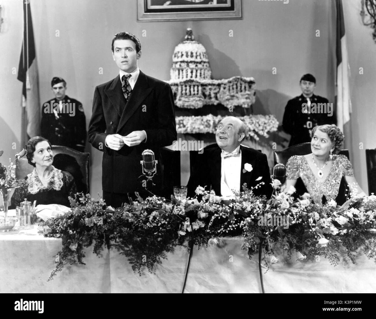Discussion on this topic: Beulah Bondi, beulah-bondi/ Forum on this topic: Amelia Kinkade, beulah-bondi/