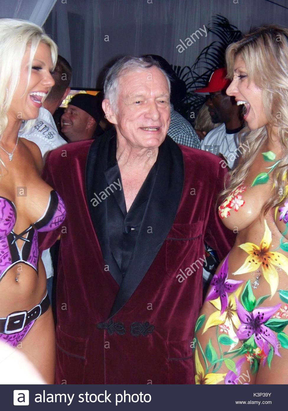 Hugh The Great Stock Photos & Hugh The Great Stock Images - Alamy Hugh The Great Stock Photos & Hugh The Great Stock Images - Alamy