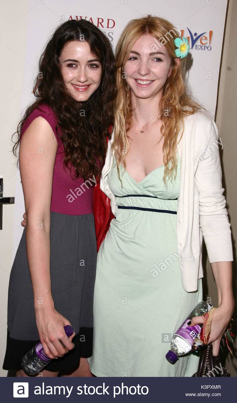 Vanessa Zima Vanessa Zima new pictures Vanessa Zima Vanessa Zima new pics