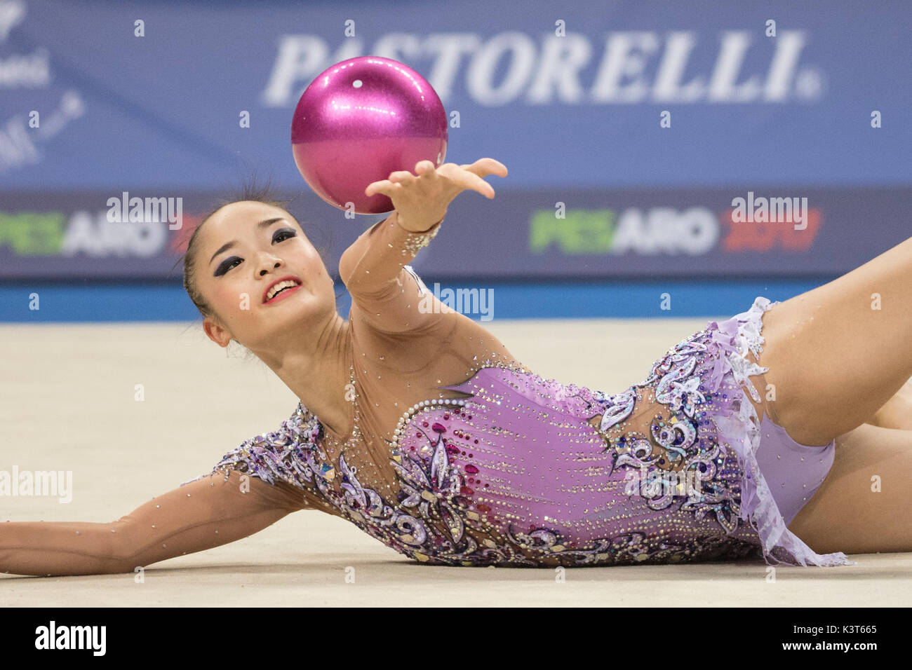 Kaho Minagawa Stock Photos & Kaho Minagawa Stock Images Alamy