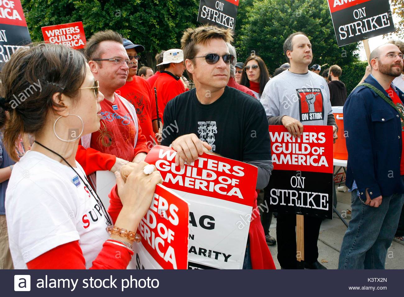 jason bateman justine bateman show jason bateman justine bateman stock photos jason bateman jason bateman justine bateman show jason bateman justine bateman stock photos jason bateman