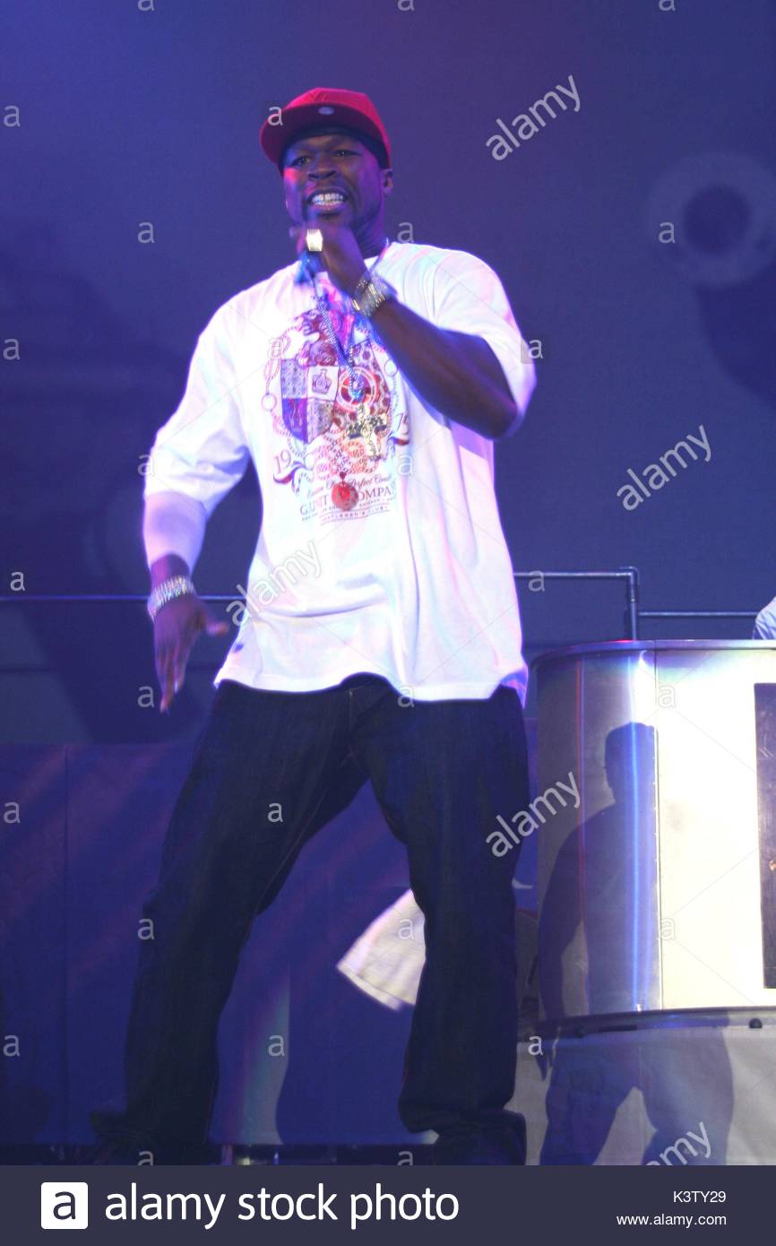 50 Cent Real Name Curtis Jackson Brings His Tour To The Manchester Arena Performing Tracks From His New Al Curtis 50 Cent Is Back In Town As Part Of 50 Cent Real Name Curtis Jackson Brings His Tour To The Manchester Arena Performing Tracks From His New Al Curtis 50 Cent Is Back In Town As Part Of