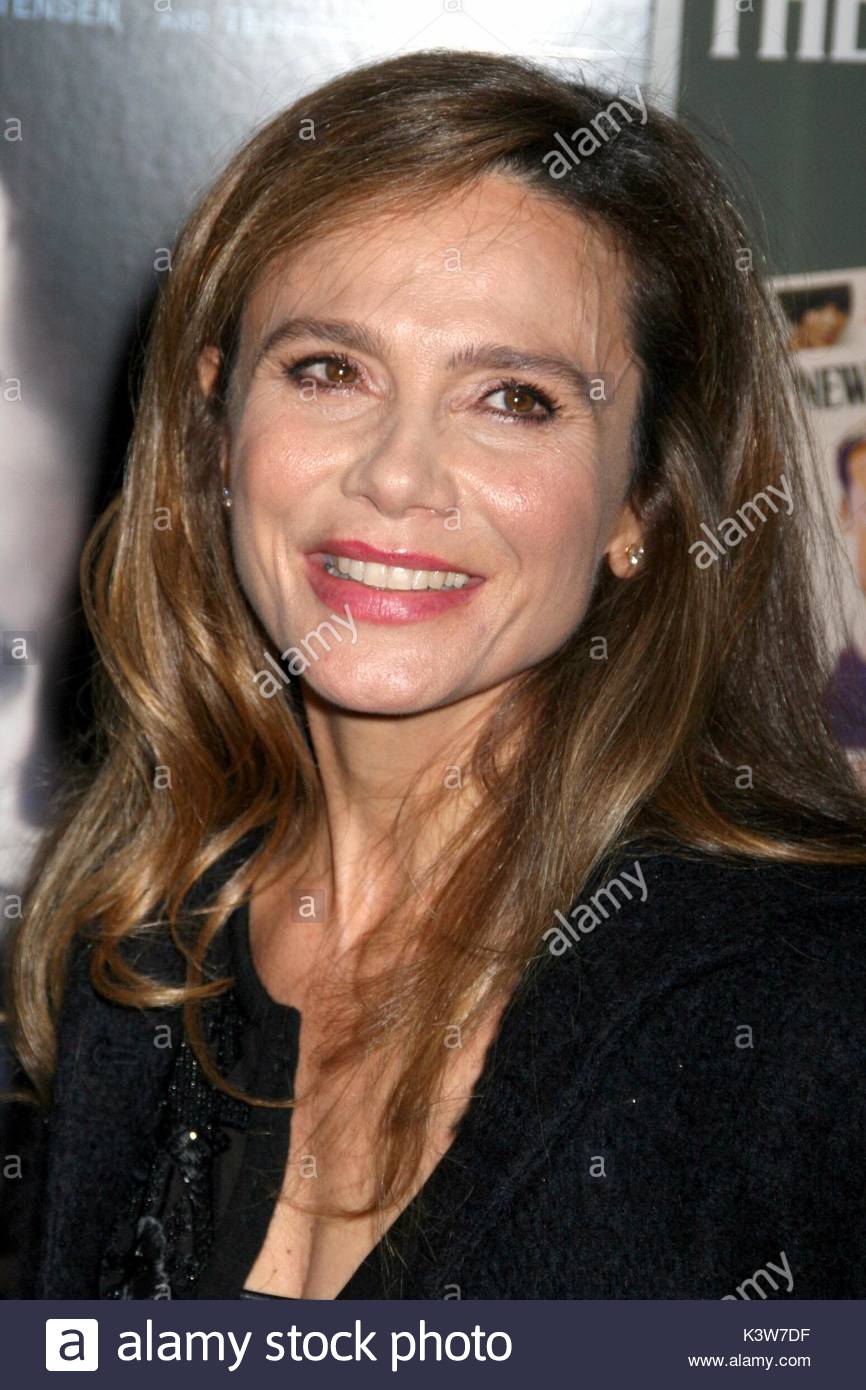 Celebrites Lena Olin nude photos 2019 Celebrites Lena Olin nude photos 2019