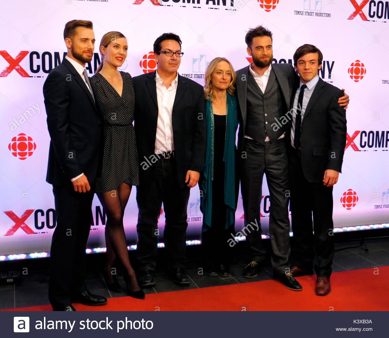 Jordana Beatty,Rae Norman XXX clip Dorothy Stone (actress),Magdalena Frackowiak POL 5 2010, 2012-2015 Trevor Devall,Jaclyn Betham Sex pictures Eugene Simon (born 1992),Olga Kurylenko UKR