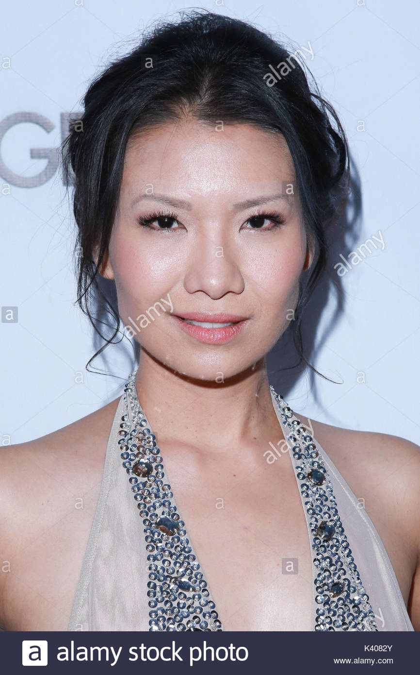 Gwendoline Yeo naked (52 photos), leaked Fappening, Instagram, cameltoe 2016