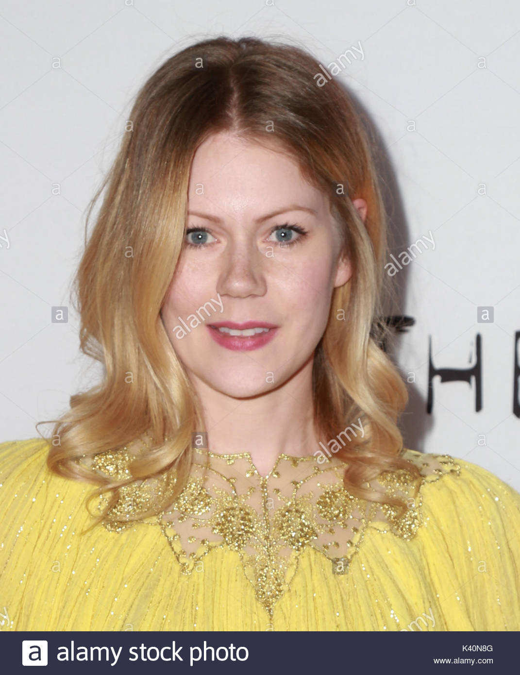 Celebrity Hanna Alstrom nudes (54 pics), Cleavage Celebrity Hanna Alstrom nudes (41 photo), Feet
