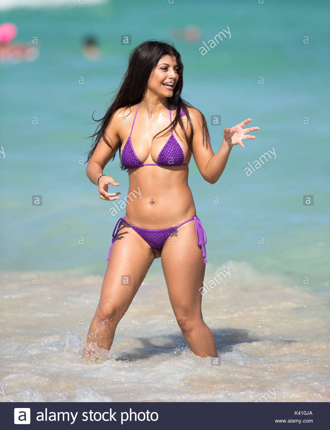 Fotos Erika Medina naked (52 foto and video), Tits, Bikini, Instagram, cleavage 2020 Fotos Erika Medina nude (42 photo), Pussy, Fappening, Selfie, bra 2006