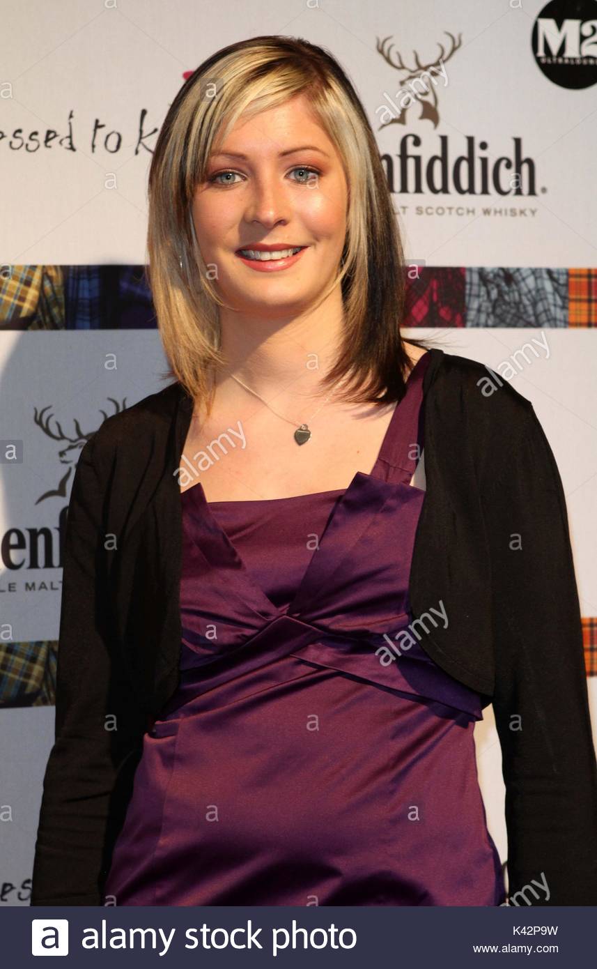 Eve Muirhead Nude Photos 41 Eve Muirhead Nude Photos 48