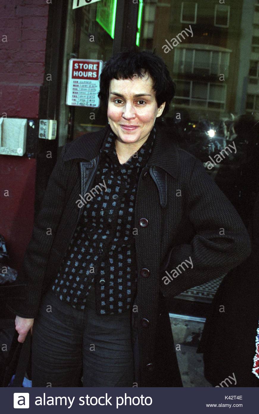 Diane Venora Stock Photos & Diane Venora Stock Images Alamy