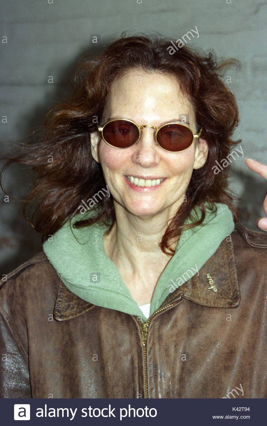 Lesley Ann Warren foto picture Lesley Ann Warren