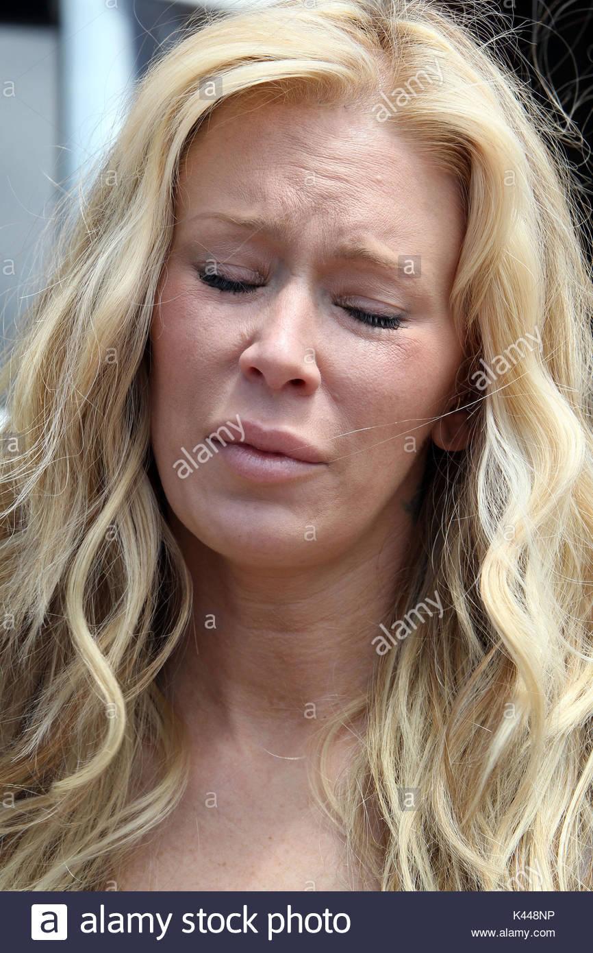 Jenna Jameson pictures images Jenna Jameson