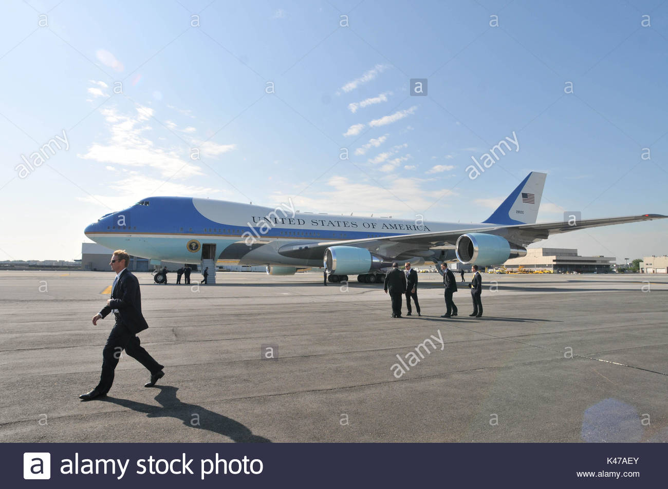air force 1 american air force 1 american
