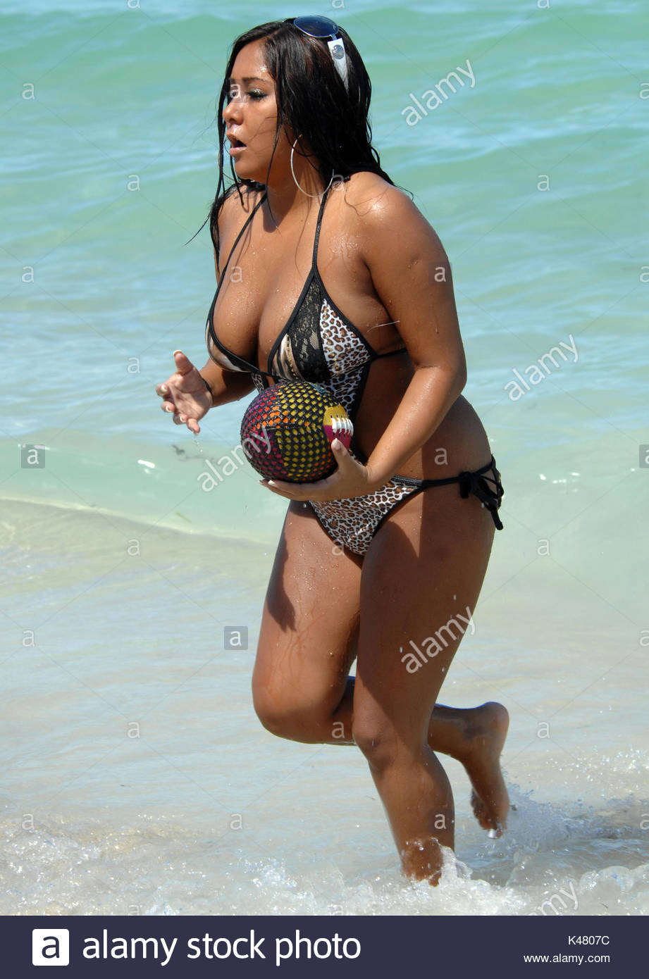 Bikini Snookie naked (78 photos), Topless, Cleavage, Twitter, butt 2017 Bikini Snookie nude (73 photos), Sexy, Leaked, Feet, cleavage 2006