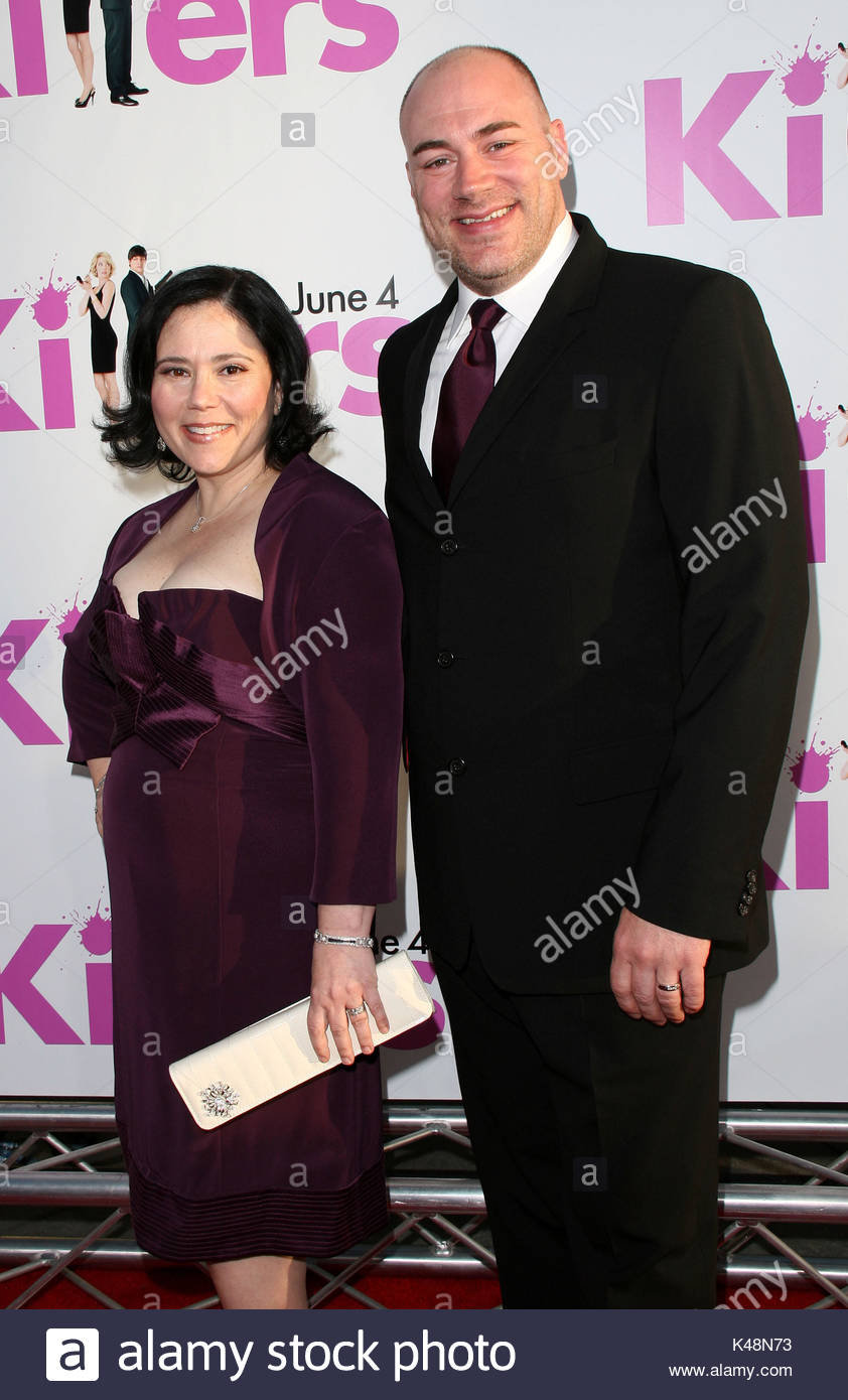 Jackson Douglas Stock Photos & Jackson Douglas Stock Images Alamy