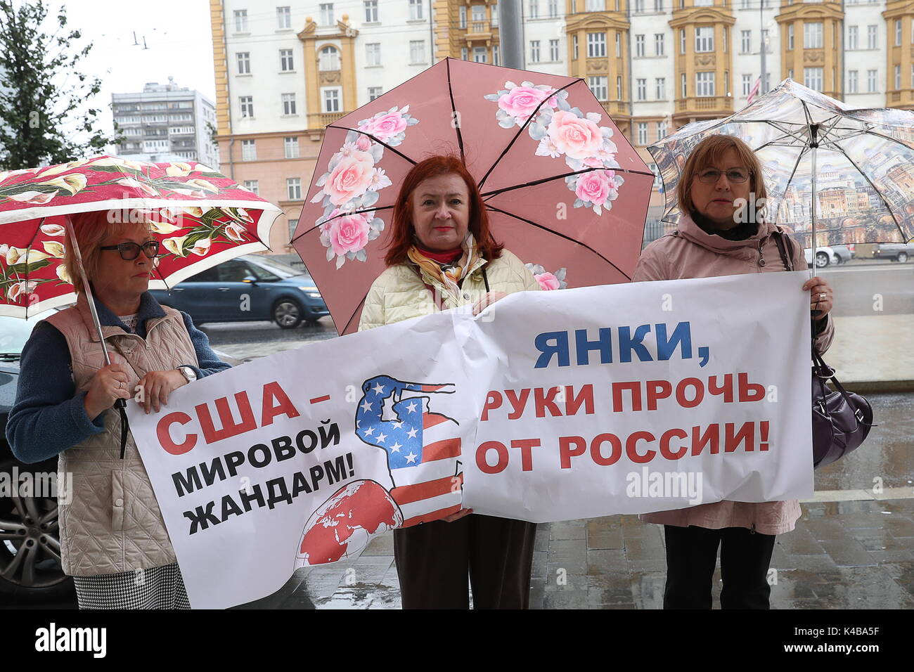 Asian All Access Pass Com Russian Women Hold