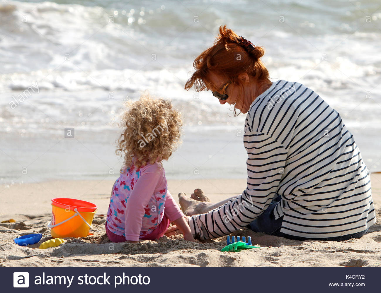 Marcia cross beach join. All Nonsense! Marcia cross beach pity, that
