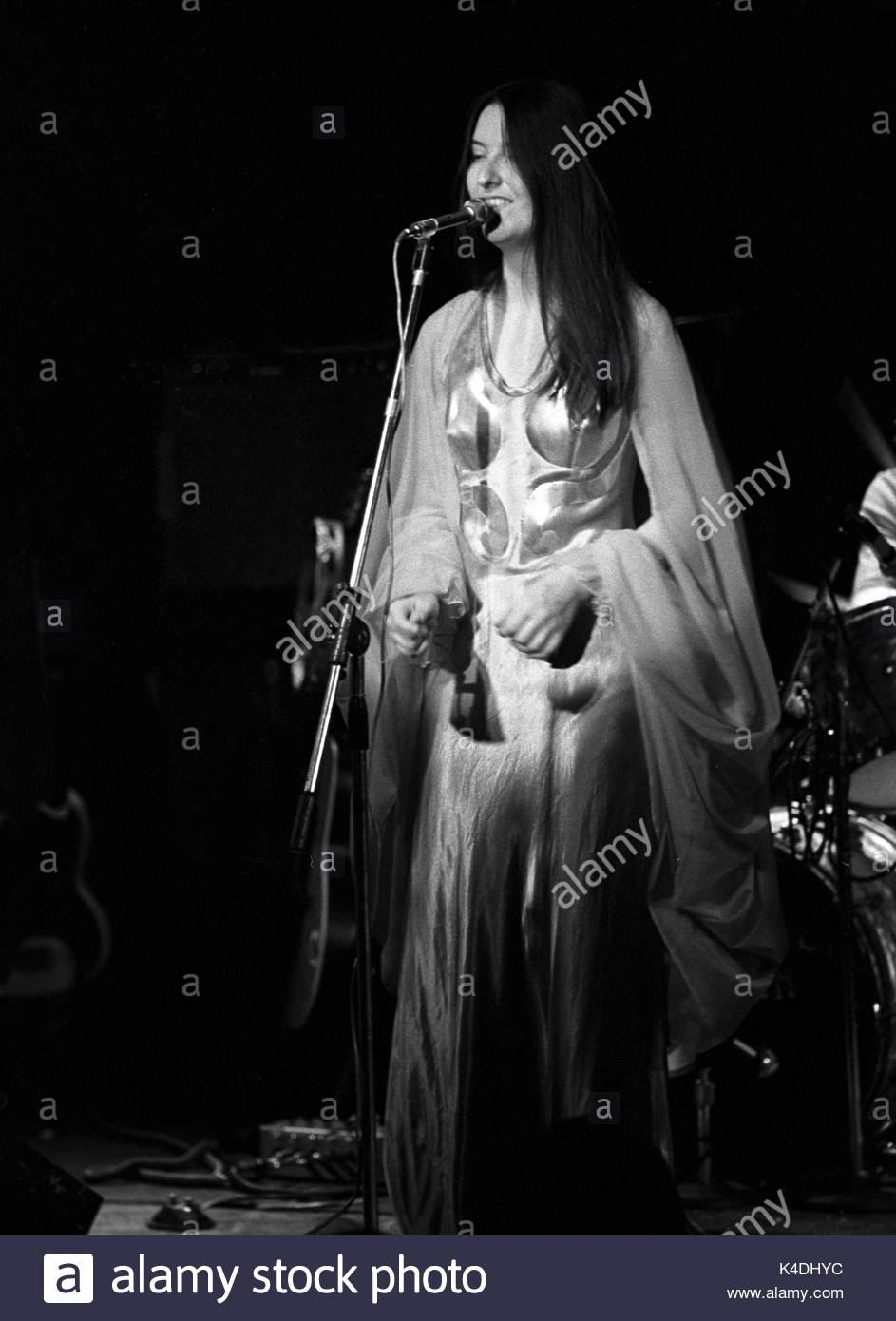 Maddy Stock Photos & Maddy Stock Images - Alamy