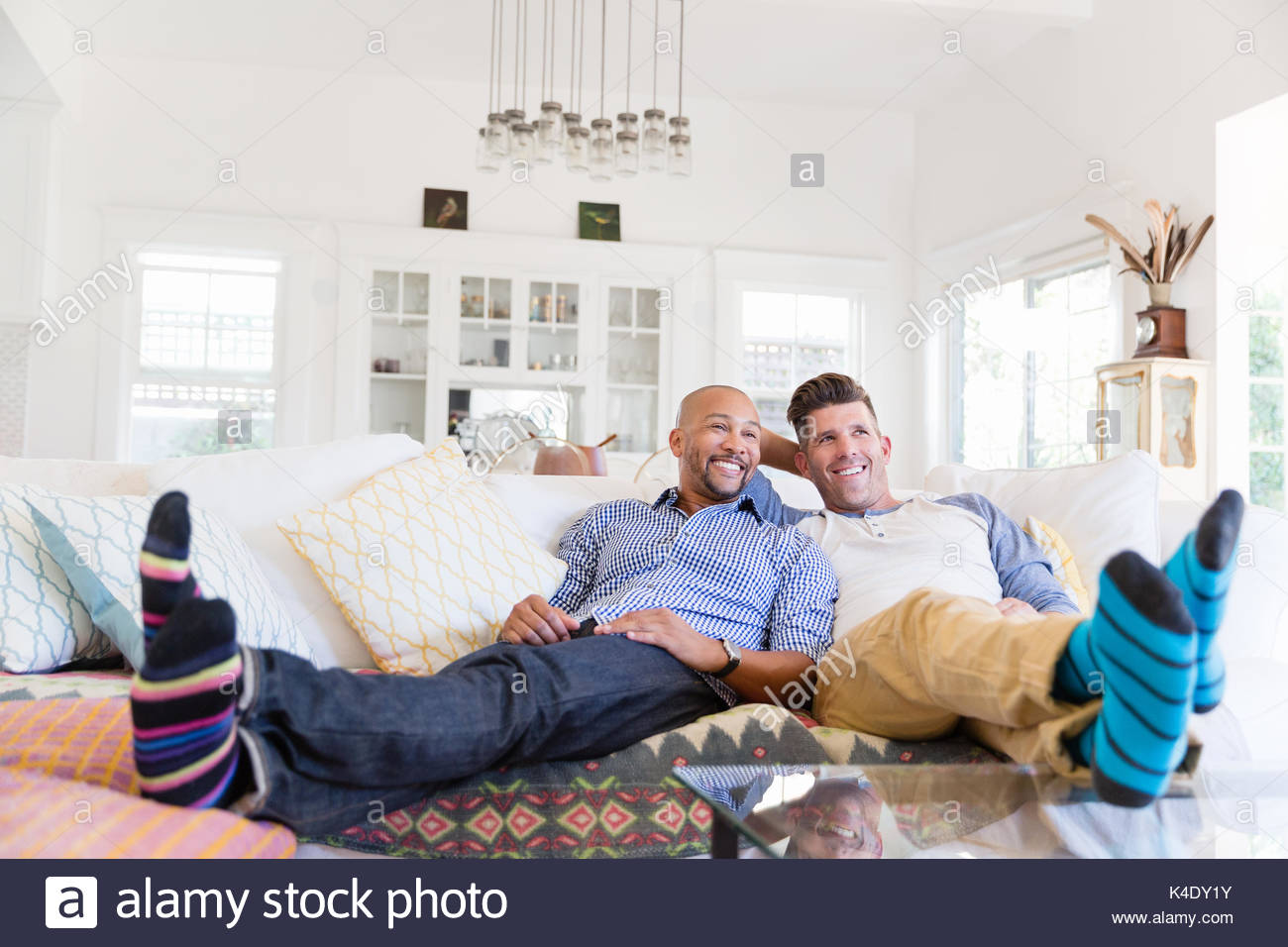 Gay Room Misterb B Gay Accommodation Rooms Homestays