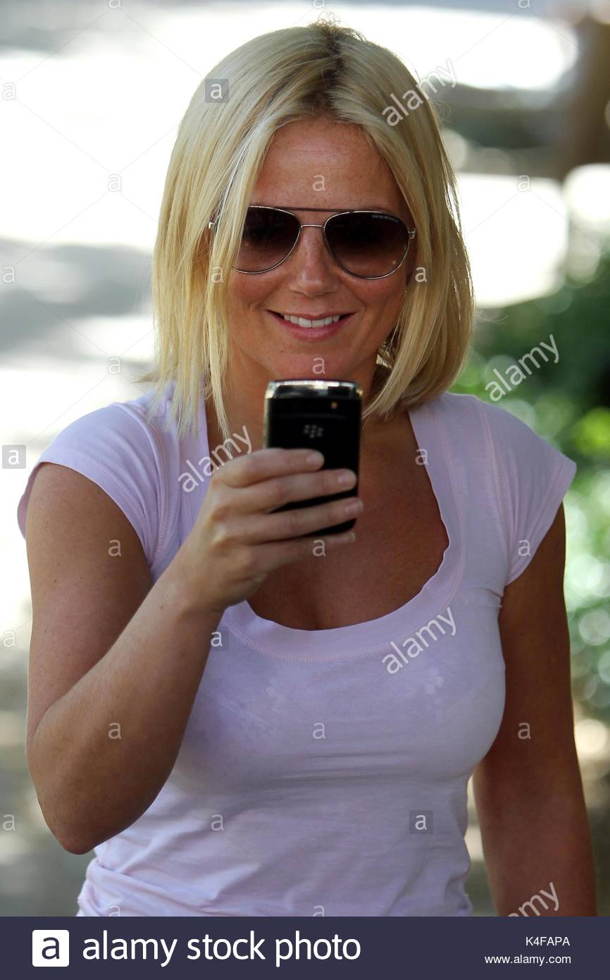 Selfie Geri Halliwell naked (26 photos), Sexy, Sideboobs, Feet, see through 2006 Selfie Geri Halliwell nudes (61 photos), Tits, Is a cute, Selfie, in bikini 2006