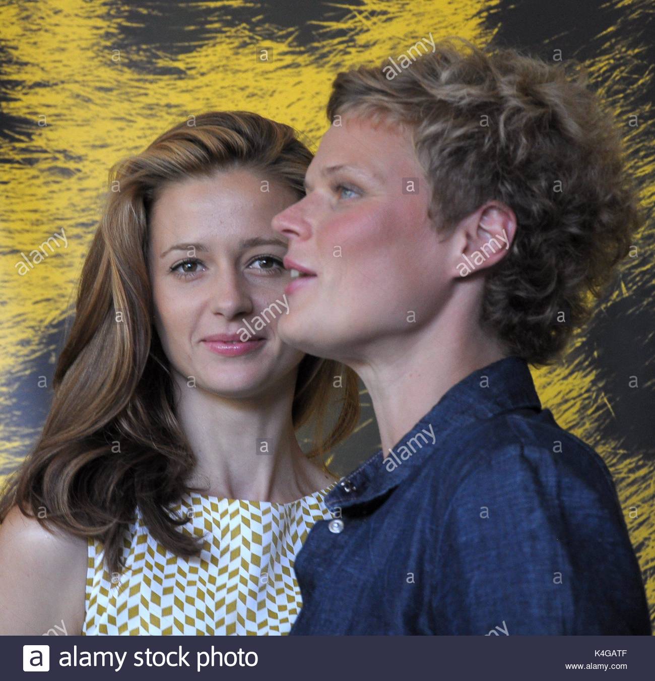 Vanja Stock Photos & Vanja Stock Images - Alamy Vanja Stock Photos & Vanja Stock Images - Alamy - 1300 x 1351 jpeg 184kB