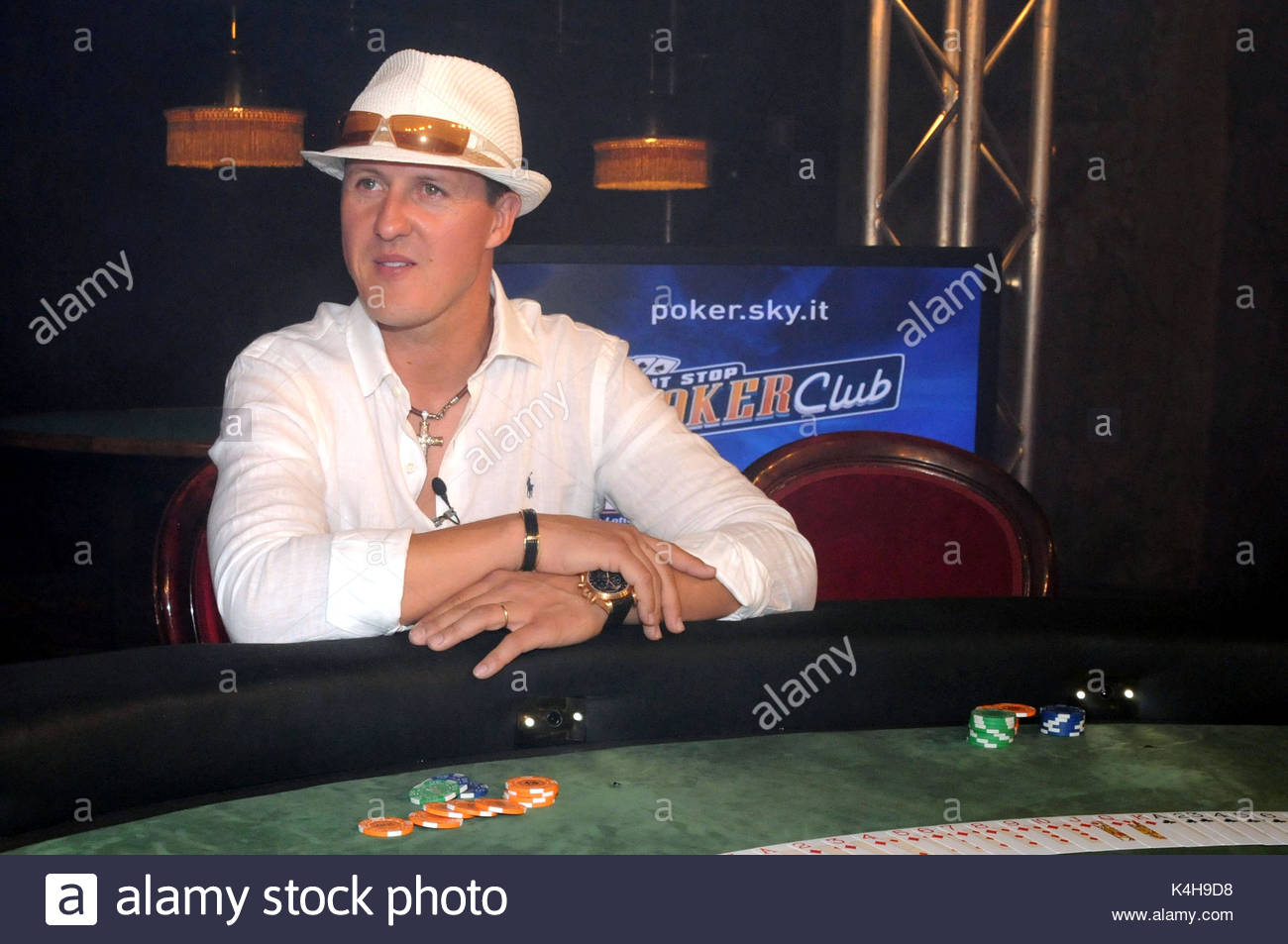 Casino tashkent Cgt gambling