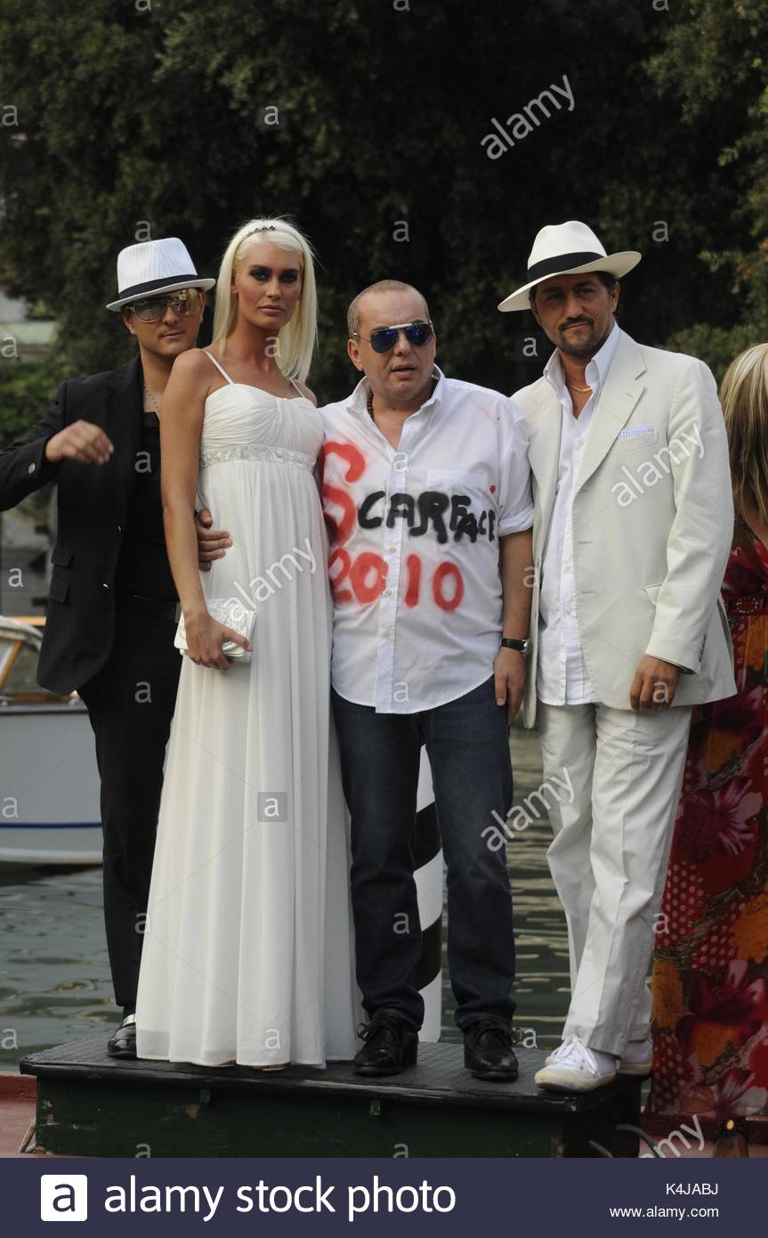 Brigitta Bulgari Brigitta Bulgari new foto Brigitta Bulgari Brigitta Bulgari new photo
