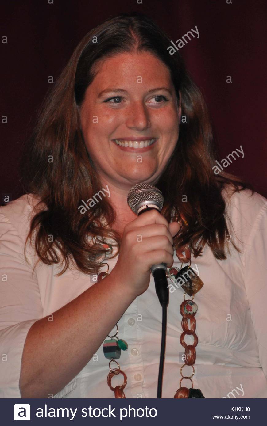2019 year - Liliane Klein 2019 year