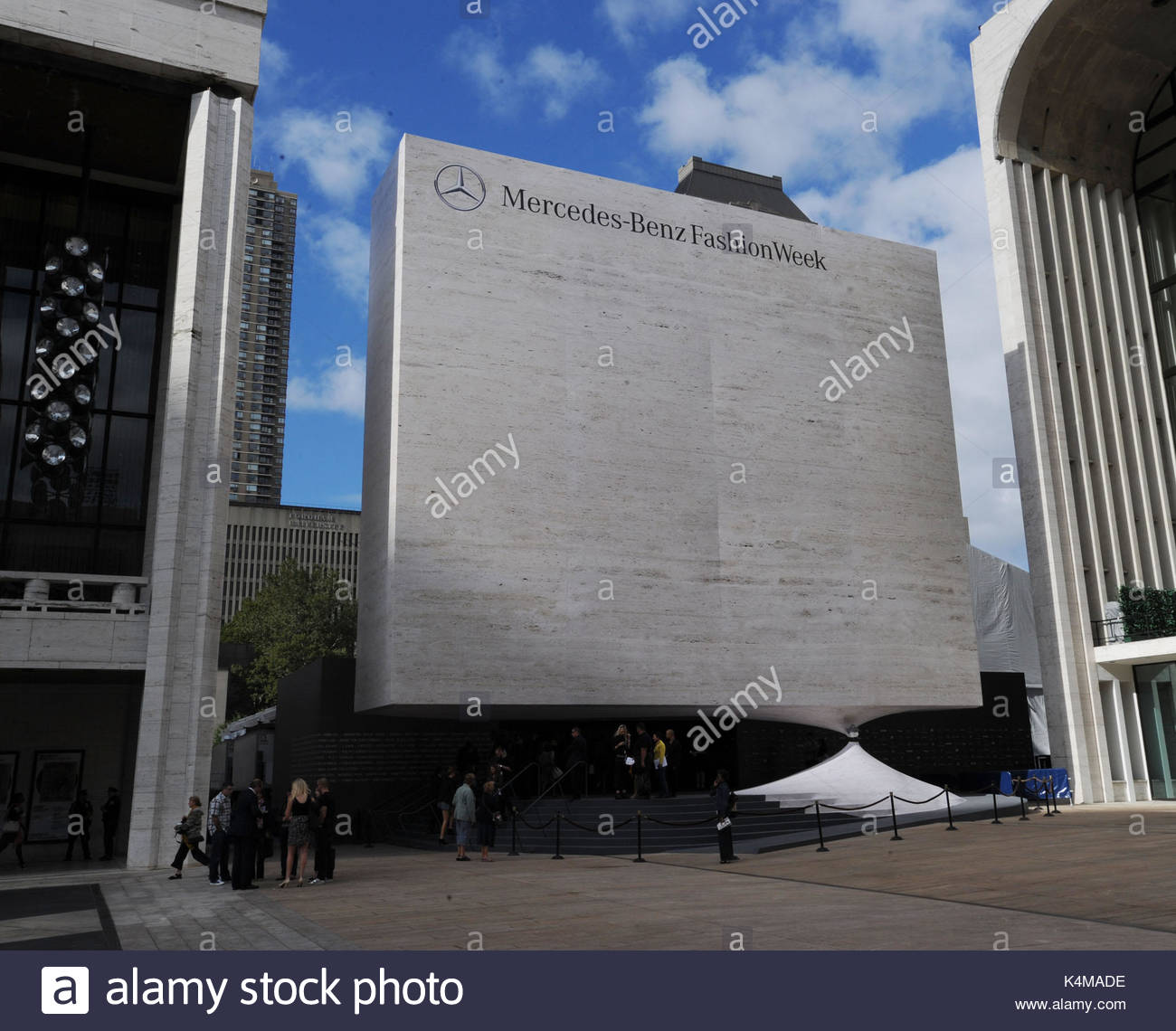 Mercedes Fashion Week Lincoln Center lincoln center nyc stock photos lincoln center nyc stock Mercedes Fashion Week Lincoln Center lincoln center nyc stock photos lincoln center nyc stock
