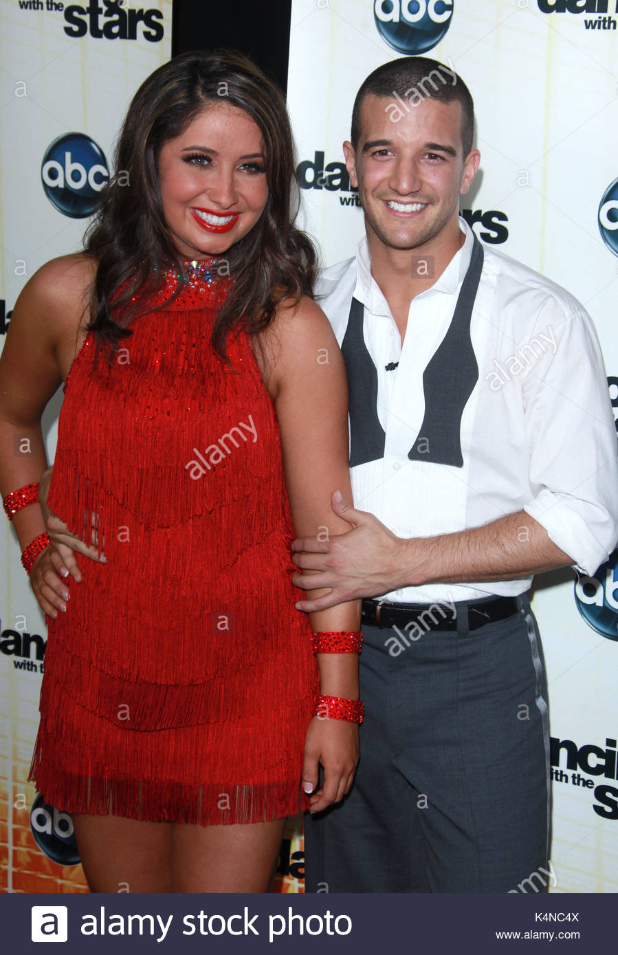 Dating Is Jersey Mark Ballas Palin Bristol Dating Is Jersey Mark Ballas Palin Bristol
