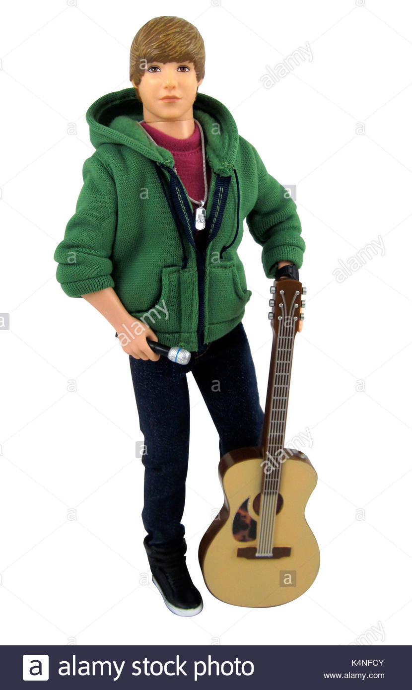Have Cdt teen sensation justin bieber There Cdt teen sensation justin bieber
