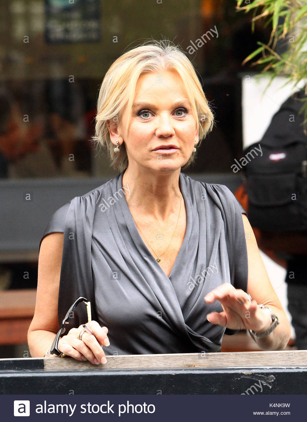Lisa Maxwell (actress) Lisa Maxwell (actress) new pictures Lisa Maxwell (actress) Lisa Maxwell (actress) new foto