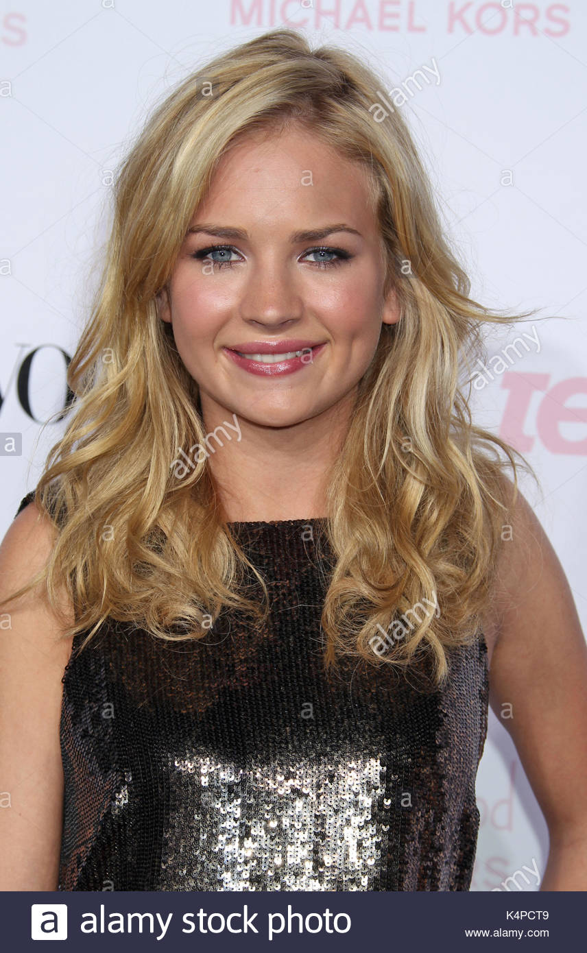 Teen info hollywood teen celebs — 11