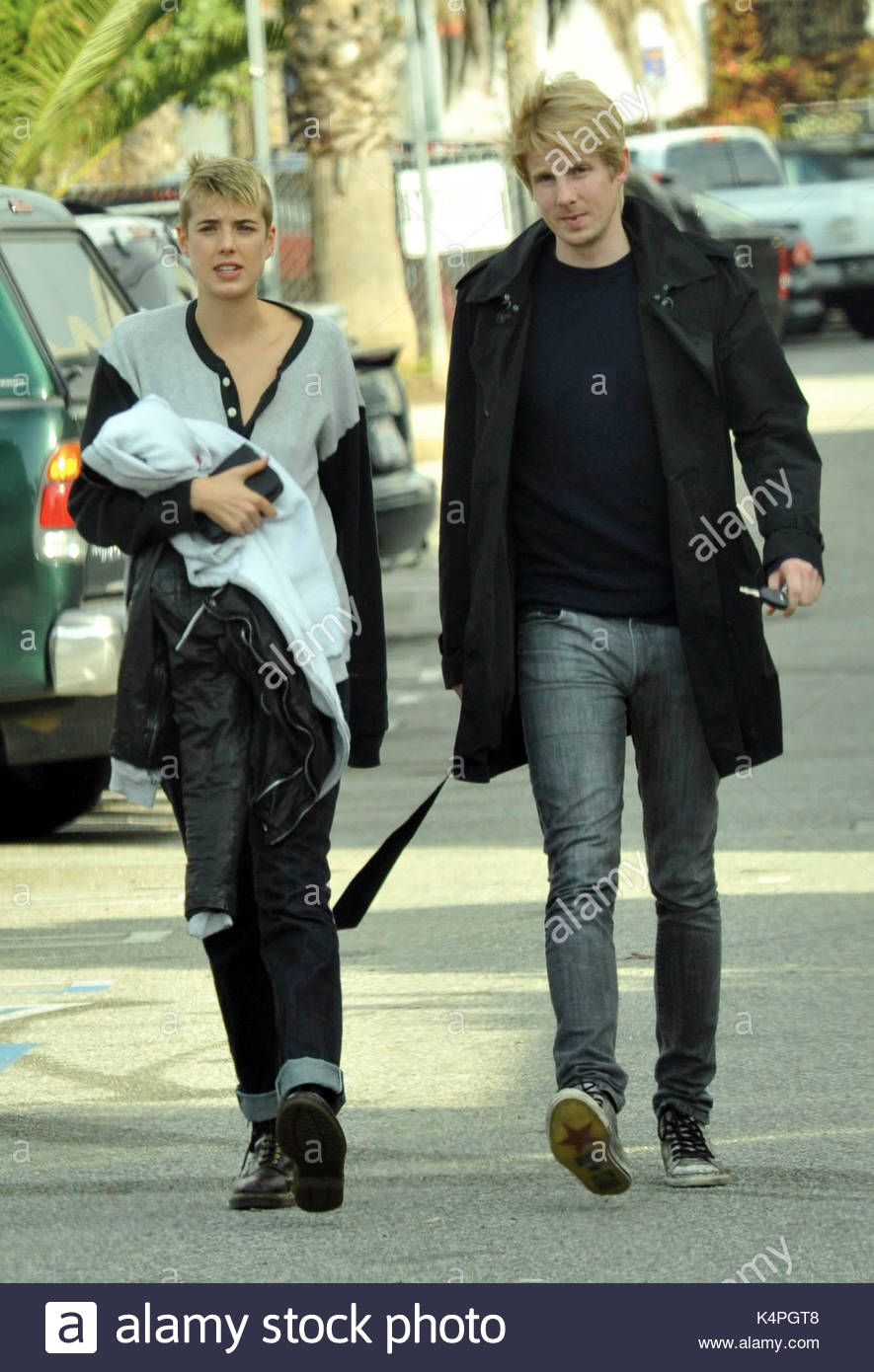 Huntington rosie isabel marant dress, Watch dress Dresses Cozy collection of thakoon pictures, Chapman Sarah ethnicity
