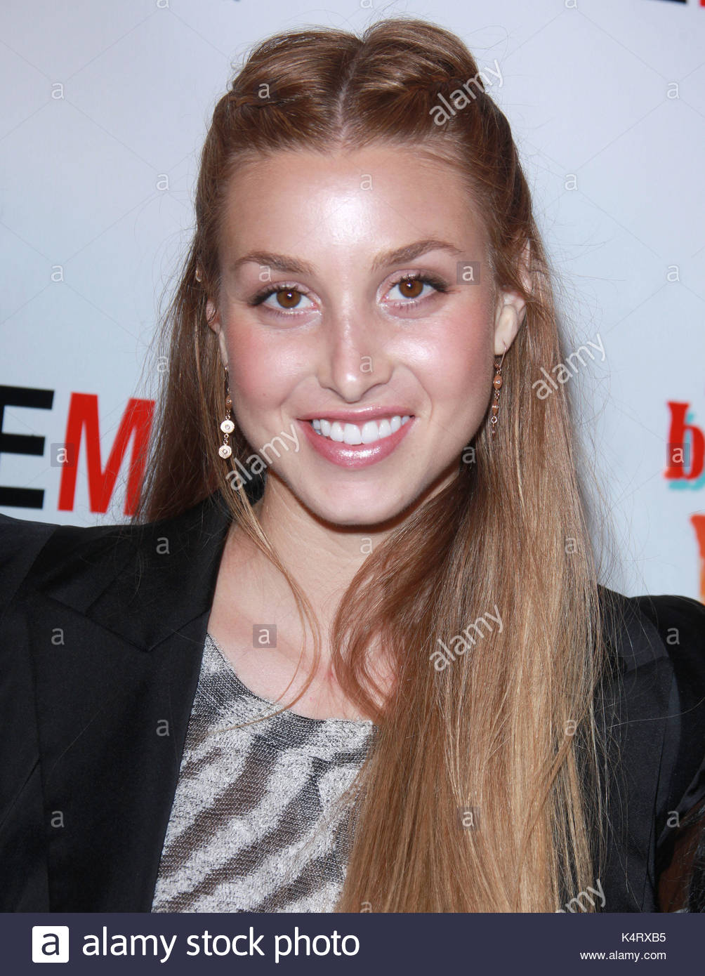 Celebrites Whitney Port nude (76 foto and video), Sexy, Cleavage, Boobs, see through 2017 Celebrites Whitney Port naked (43 photos), Topless, Sideboobs, Feet, swimsuit 2018