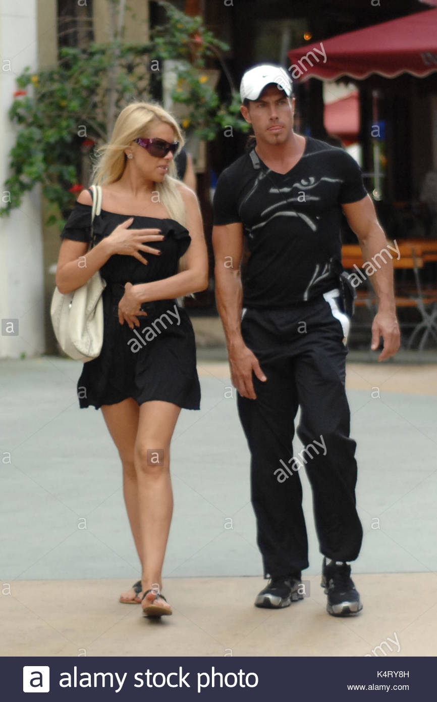 Lorena Herrera. Mexican soap opera superstar and singer, Lorena Stock