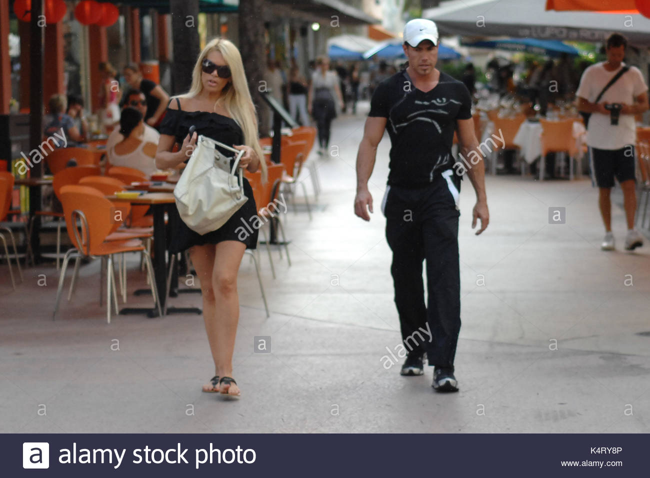 Lorena Herrera. Mexican soap opera superstar and singer, Lorena Stock