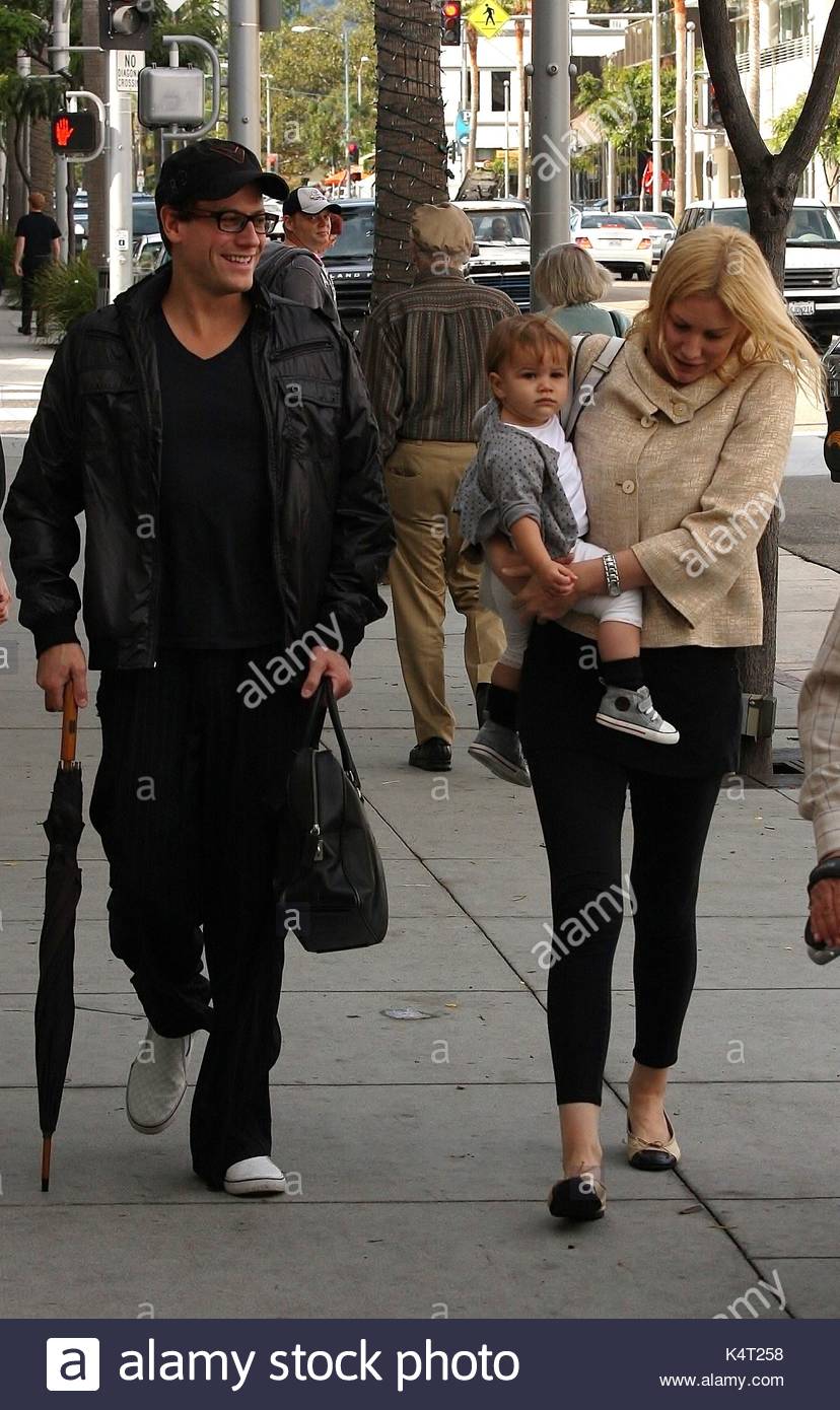 alice evans janet evans ioan gruffudd alice evans and ella betsi janet gruffudd alice evans janet evans ioan gruffudd alice evans and ella betsi janet gruffudd