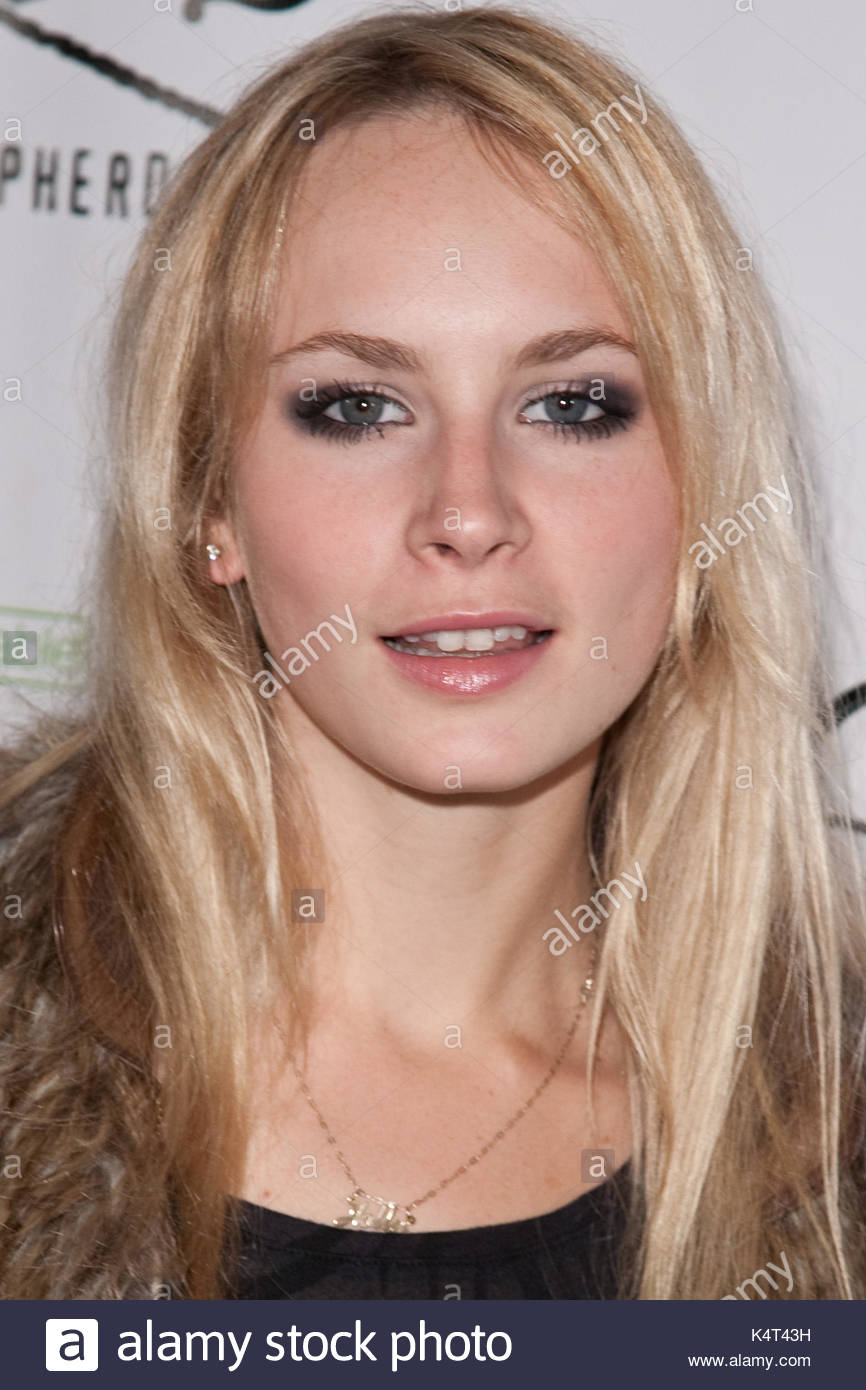Holly Weston picture photo Holly Weston