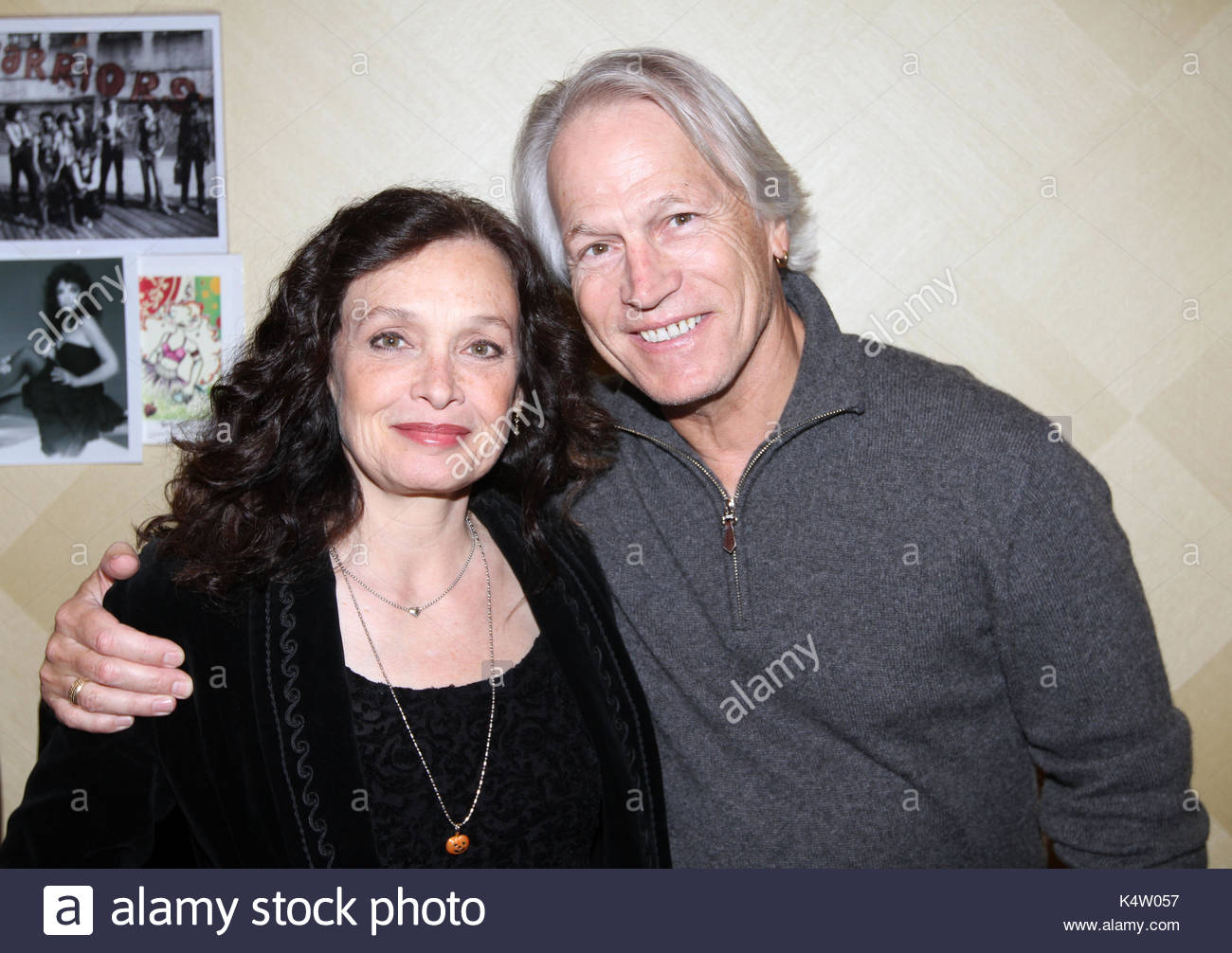 2019 year - Deborah Van Valkenburgh 2019 year