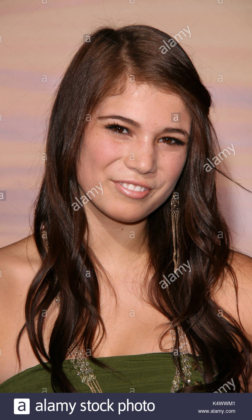 Katelyn Pippy Nude Photos 32 Katelyn Pippy Nude Photos 41