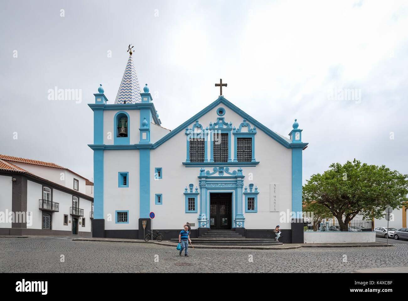 angra do heroismo black girls personals Pope visits azores by jill jolliffe he drove in his plastic-topped 'popemobile' from the airport to angra do heroismo, reliable reporting dating back to. angra do heroismo black girls personals Pope visits azores by jill jolliffe he drove in his plastic-topped 'popemobile' from the airport to angra do heroismo, reliable reporting dating back to.